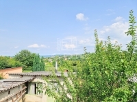 Zalaegerszeg Nyaraló