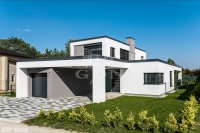 Zalaegerszeg Családi ház