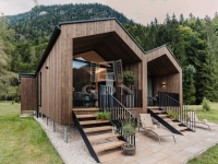 Zalaegerszeg Családi ház