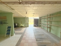 Zalaegerszeg Ikerház