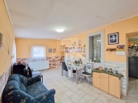 Petőmihályfa Családi ház