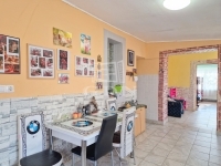 Petőmihályfa Családi ház