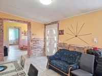 Petőmihályfa Családi ház