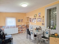 Petőmihályfa Családi ház