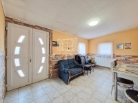 Petőmihályfa Családi ház