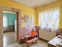 Petőmihályfa Családi ház