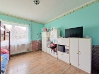 Petőmihályfa Családi ház