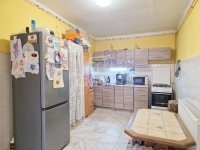 Petőmihályfa Családi ház