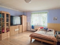 Petőmihályfa Családi ház