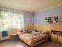 Petőmihályfa Családi ház