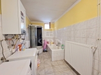 Petőmihályfa Családi ház