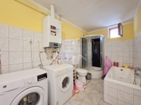 Petőmihályfa Családi ház