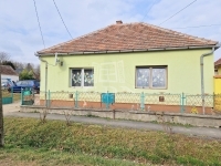 Petőmihályfa Családi ház