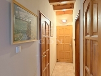 Pusztaszentlászló Családi ház