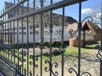 Pusztaszentlászló Családi ház