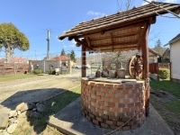 Pusztaszentlászló Családi ház