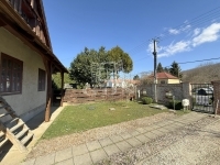 Pusztaszentlászló Családi ház