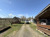 Pusztaszentlászló Családi ház