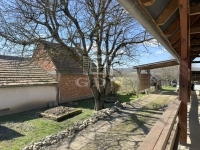 Pusztaszentlászló Családi ház