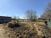 Pusztaszentlászló Családi ház