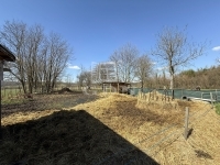 Pusztaszentlászló Családi ház