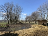 Pusztaszentlászló Családi ház