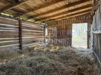 Pusztaszentlászló Családi ház