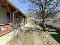 Pusztaszentlászló Családi ház