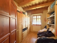 Pusztaszentlászló Családi ház