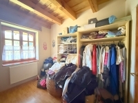 Pusztaszentlászló Családi ház