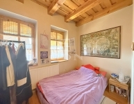 Pusztaszentlászló Családi ház