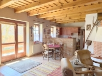 Pusztaszentlászló Családi ház