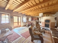 Pusztaszentlászló Családi ház