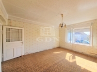 Zalavár Családi ház