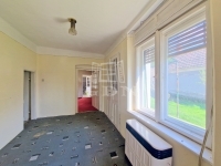 Zalavár Családi ház