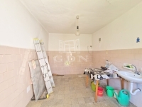 Zalavár Családi ház