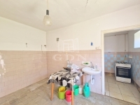 Zalavár Családi ház