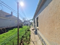 Zalavár Családi ház