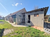 Zalavár Családi ház