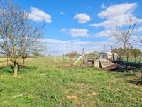 Zalavár Családi ház