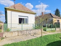 Zalavár Családi ház