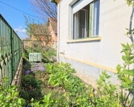 Zalavár Családi ház