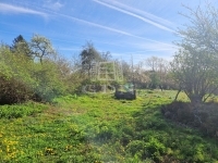 Petrikeresztúr Családi ház