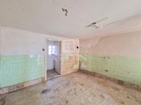 Petrikeresztúr Családi ház