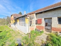 Petrikeresztúr Családi ház