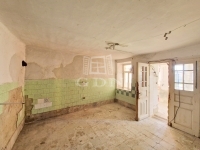 Petrikeresztúr Családi ház