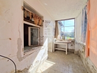 Petrikeresztúr Családi ház