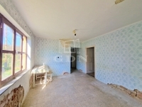 Petrikeresztúr Családi ház