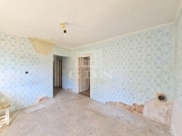 Petrikeresztúr Családi ház