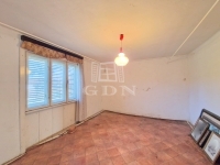 Petrikeresztúr Családi ház